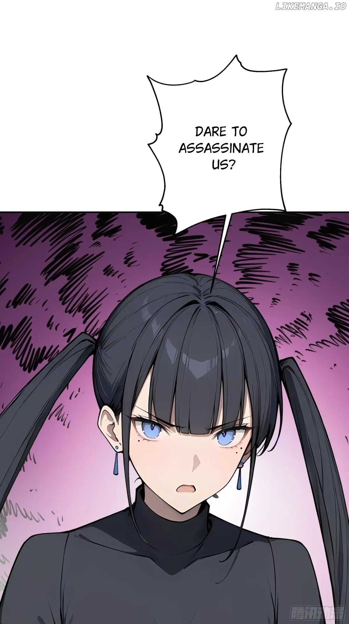 God of Learning Chapter 43 - page 76